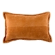 Neale Whitaker Fenway Cushion
