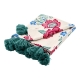 MyHouse Seraphina Throw