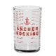 Anchor Hocking Measuring Cup 148ml