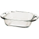 Anchor Hocking Premium Loaf Dish 1.4L