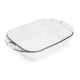 Anchor Hocking Premium Baking Dish 3.85L