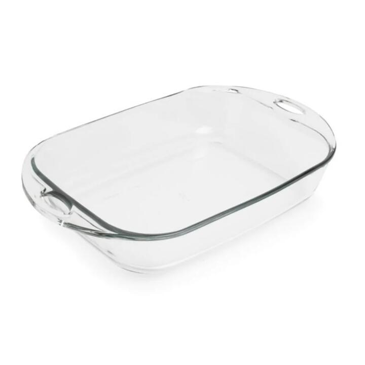 Anchor Hocking Premium Baking Dish 3.85L