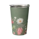 Alex Liddy Lottie Travel Mug 380ml Native