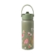 Alex Liddy Lottie Drink Bottle 550ml Native