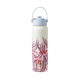Alex Liddy Lottie Drink Bottle 750ml Gumnut