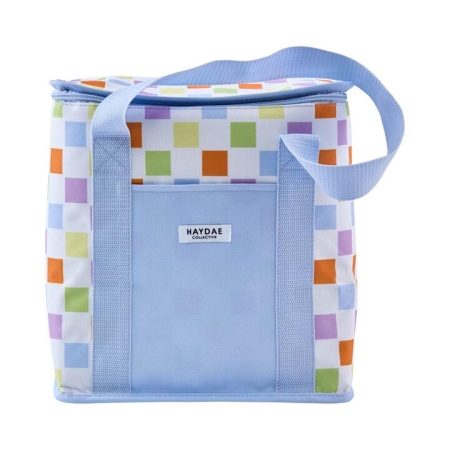 HAYDAE COLLECTIVE Cooler Bag