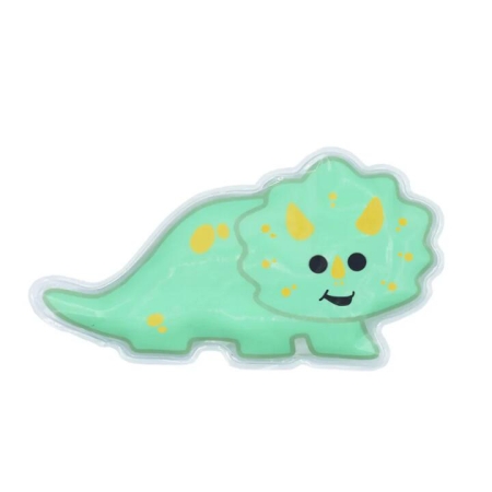 Melii Set of 2 Gel Ice Packs