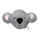 MyHouse Kids Novelty Koala Cushion