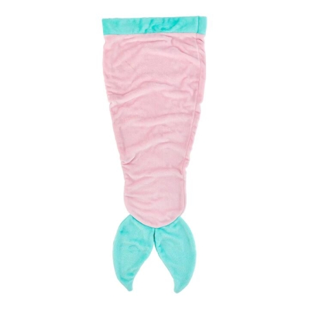 MyHouse Kids Novelty Blanket