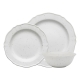 Ecology Eve 12 Piece Dinner Set