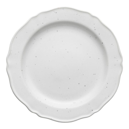 Ecology Eve Dinner Plate 27cm