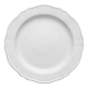 Ecology Eve Dinner Plate 27cm