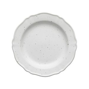Ecology Eve Side Plate 22cm