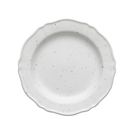 Ecology Eve Side Plate 22cm