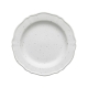 Ecology Eve Side Plate 22cm
