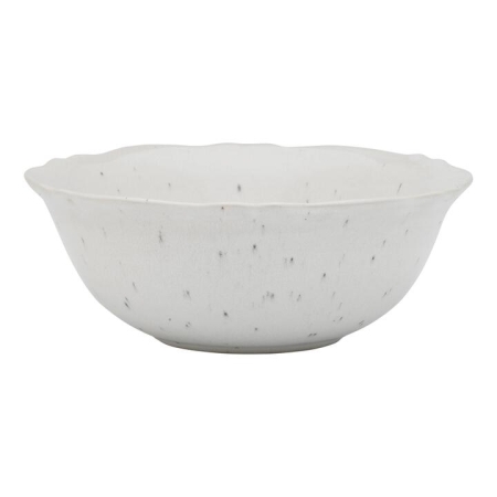 Ecology Eve Cereal Bowl 17cm