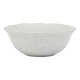 Ecology Eve Cereal Bowl 17cm