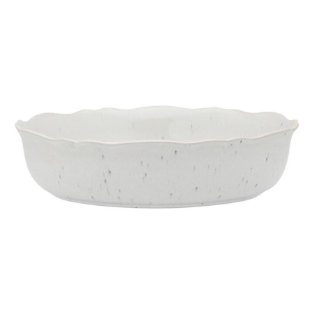 Ecology Eve Dinner Bowl 22cm