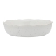 Ecology Eve Dinner Bowl 22cm