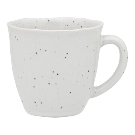 Ecology Eve Mug 320ml