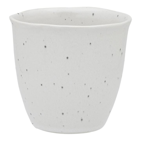 Ecology Eve Cuddle Mug 300ml