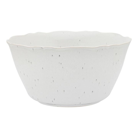 Ecology Eve Salad Bowl 22cm