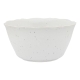 Ecology Eve Salad Bowl 22cm