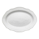 Ecology Eve Oval Platter 30x22cm