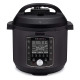 Instant Pot Pro Multicooker 5.7L