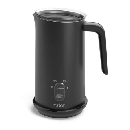 Instant Pot Milk Frother