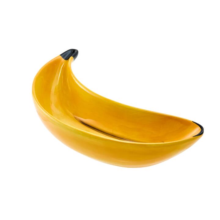 MyHouse Calypso Banana Server