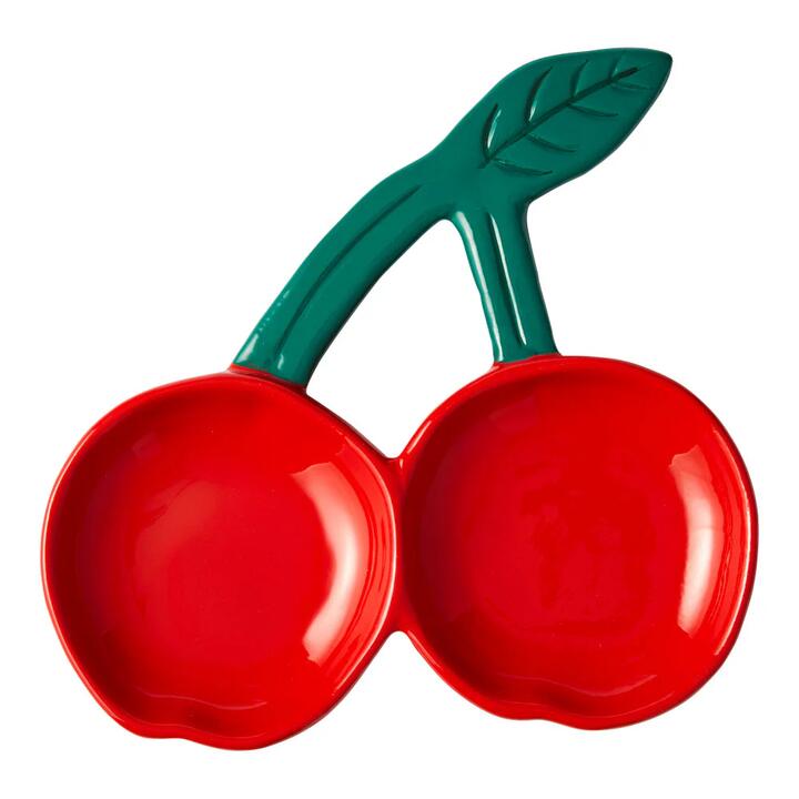 MyHouse Calypso Cherry Dish