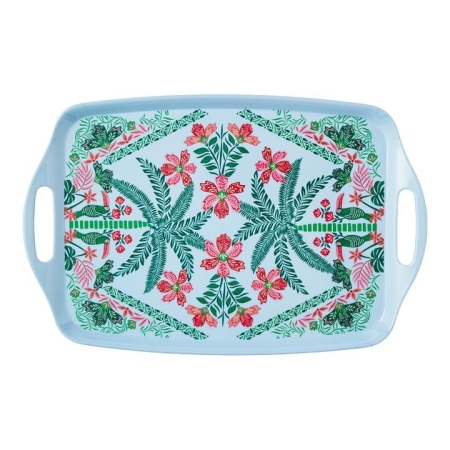 MyHouse Serving Tray