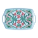 MyHouse Serving Tray