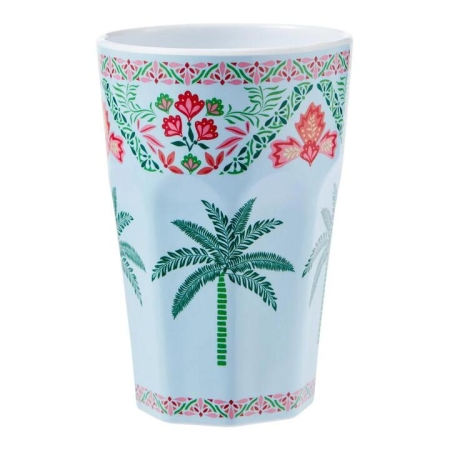MyHouse Set of 4 Tall Cups