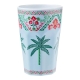 MyHouse Set of 4 Tall Cups