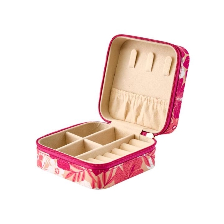 MyHouse Calypso Jewellery Box-Small