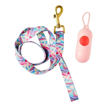 MyHouse Calypso Pet Lead