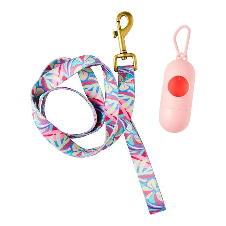 MyHouse Calypso Pet Lead