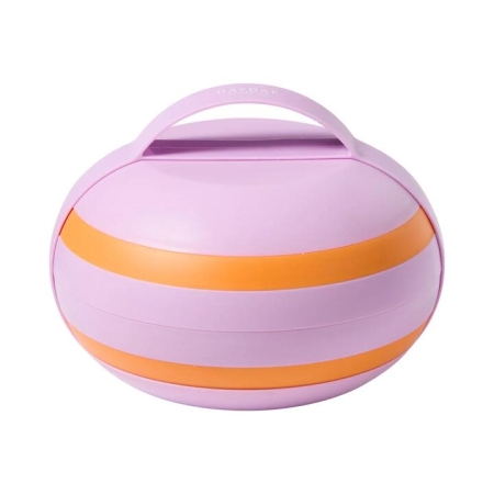 HAYDAE COLLECTIVE 17 Piece Outdoor Picnic Ball