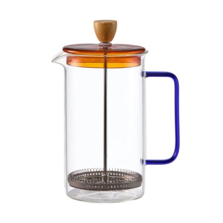 Alex Liddy Prisma French Press 1L