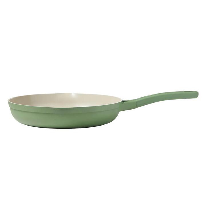 NOOK by Baccarat Frypan 30cm