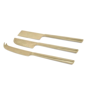 Cutlery
