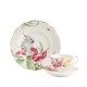 Miranda Kerr for Royal Albert Australiana Teacup