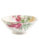 Miranda Kerr for Royal Albert Australiana Serving Bowl 26cm White