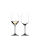 Extreme Riesling Twin Pack Size 460ml by Riedel