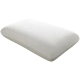 Logan & Mason Deluxe Memory Foam Pillow