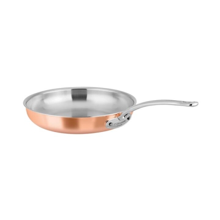 Chasseur Escoffier Induction Frypan 26cm