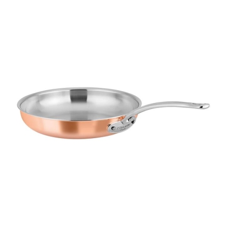 Chasseur Escoffier Induction Frypan 28cm
