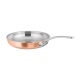 Chasseur Escoffier Induction Frypan 28cm